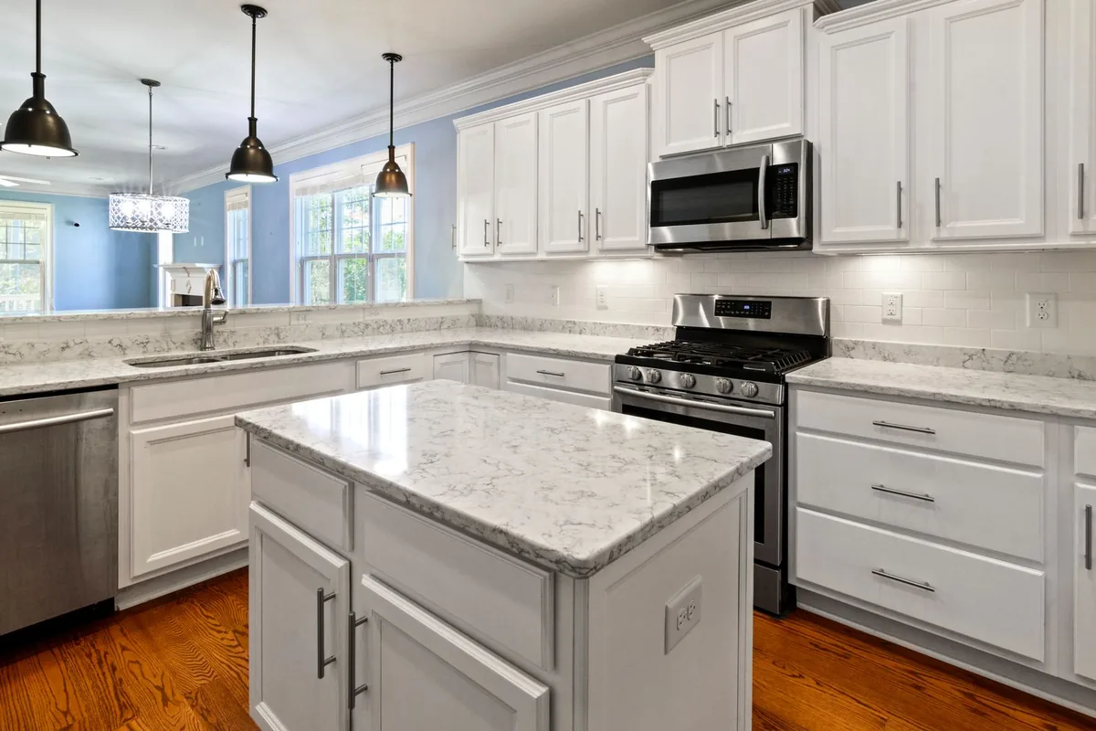 Filth & Squalor Cleanup in Yorkville, NY