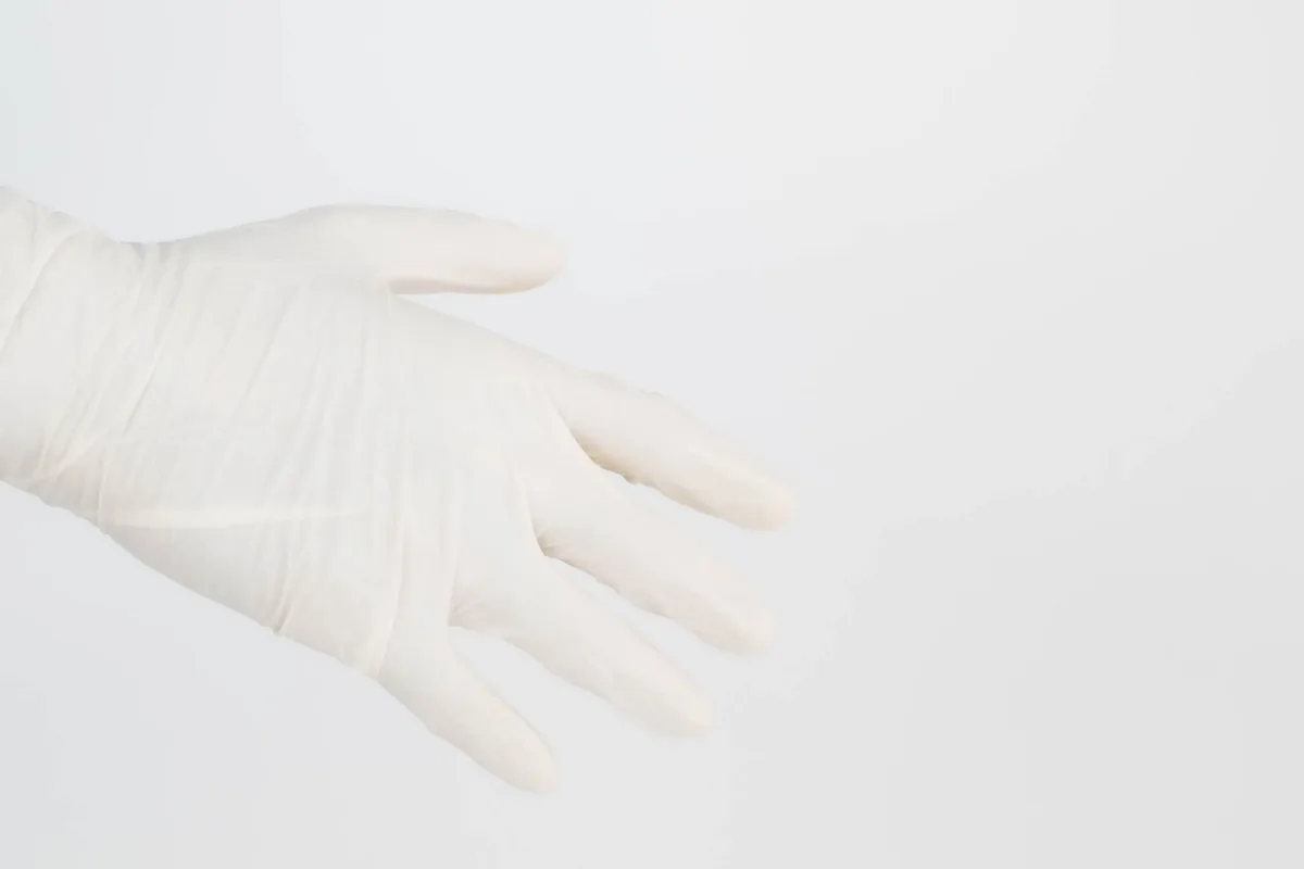 Bodily Fluid Cleanup in Yorkville, NY
