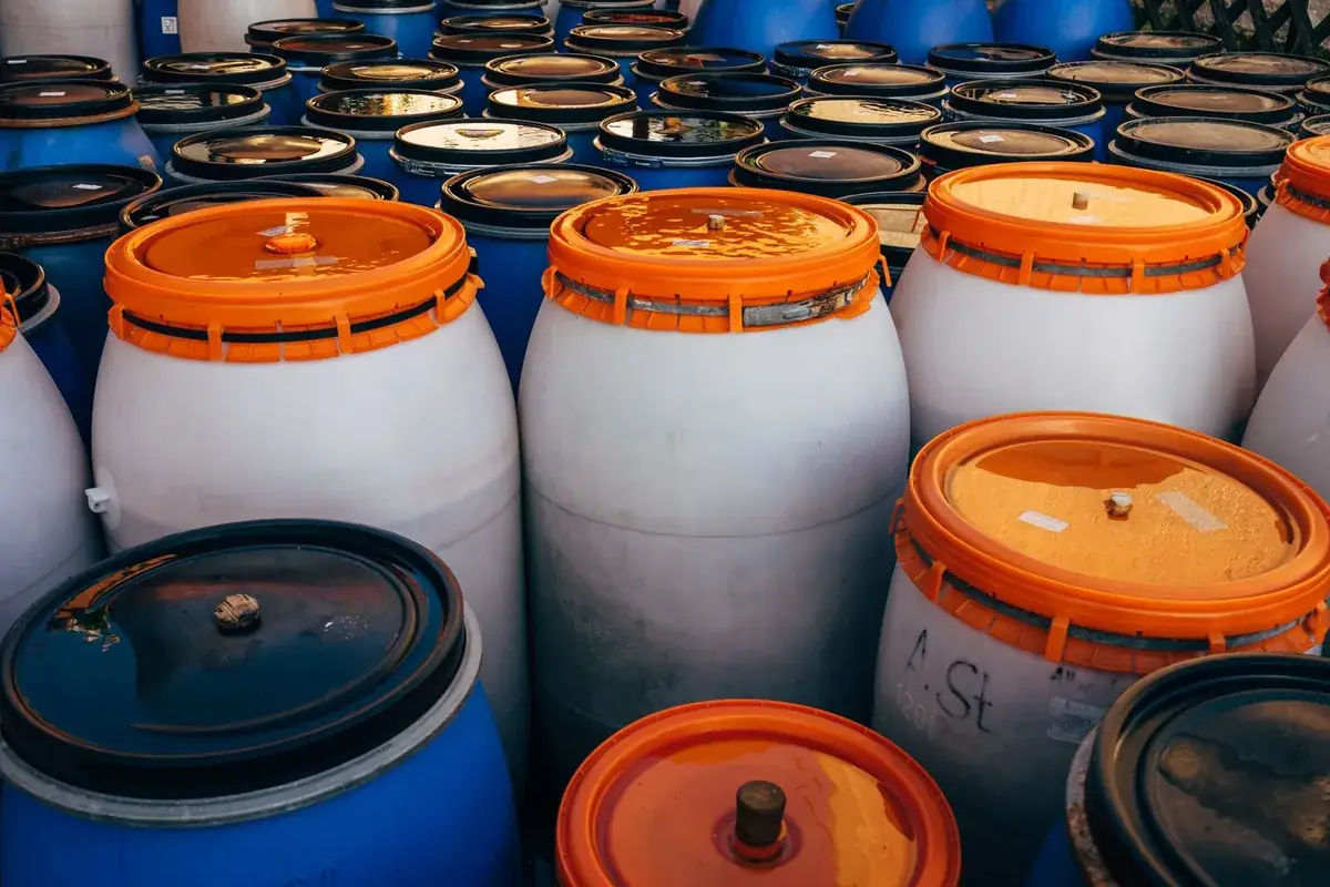 Medical Waste Removal in Yorkville, NY